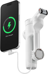 Flow 2 Pro/Flow 2 USB-C to Lightning Charge Cable
