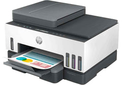 HP wireless printer for office printing