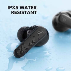 Golden Connector R50I headset for computer setup