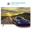 UGREEN Mini HDMI Male To HDMI Female Adapter, Gold Plated Compatible With Smartphones, Camcorder, Tablets and Cameras - Black