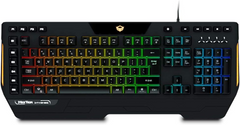MEETION K9420 RGB BACKLIT KEYBOARD