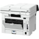 Canon MF463DW - All - in - One wireless printer for office printing