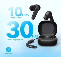 Golden Connector R50I headset for computer setup