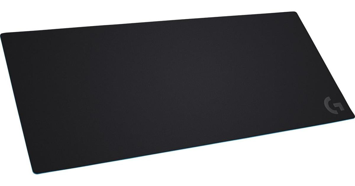 Logitech G840 Extra Large (XL) Gaming Mouse Pad Logitech G840 Extra Large (XL) Gaming Mouse Pad