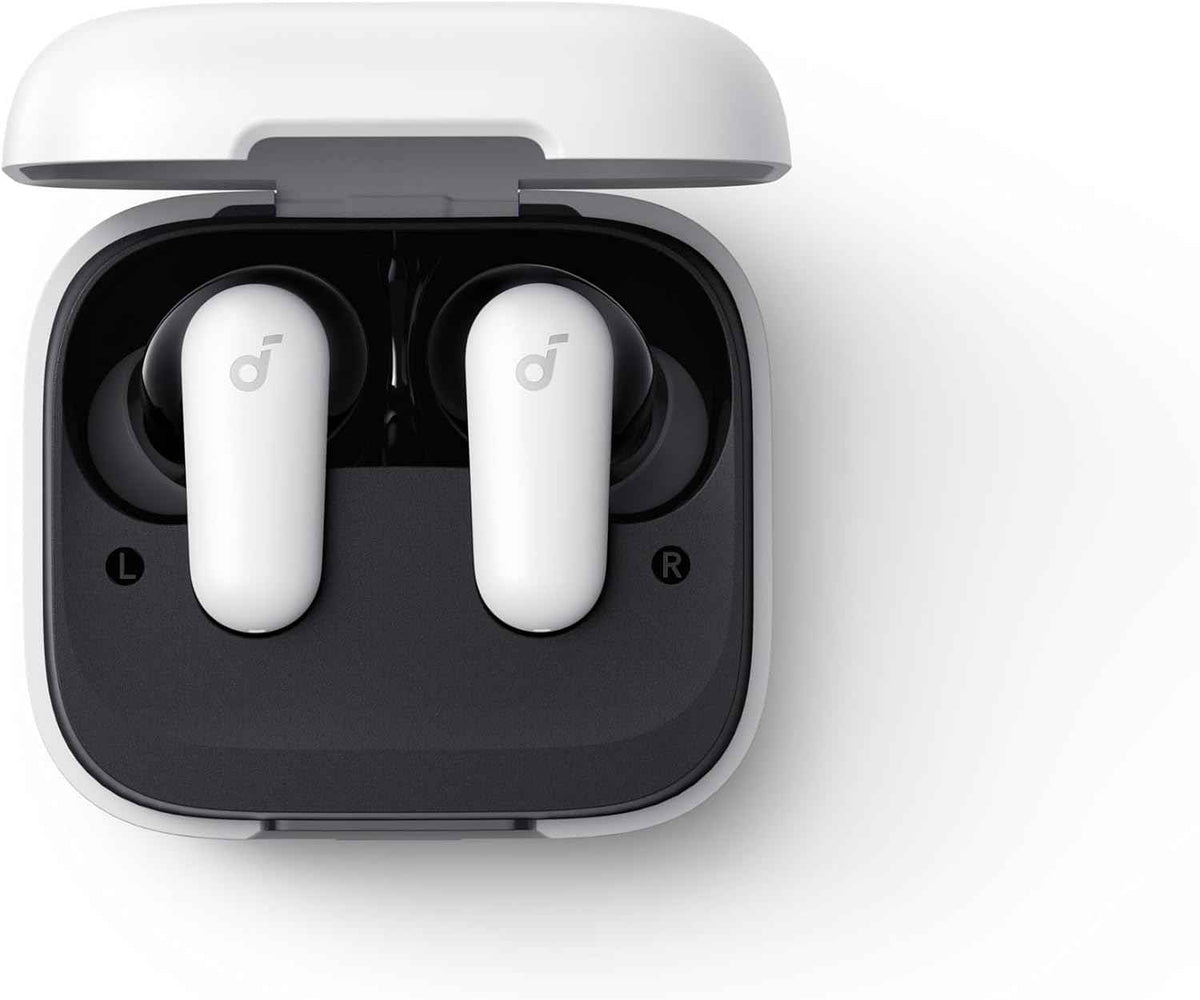 Anker Soundcore R50I NC, headset