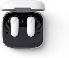 Anker Soundcore R50I NC, headset