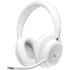 Logitech G735 Wireless (White Mist) Gaming Headset, Dual Mode (2.4GHz, Bluetooth), Dolby Atmos, Spatial Surround Sound, LIGHTSYNC RGB Lighting, Detachable Boom Mic, Compatible with PC, PC, Mac, Mobile Devices