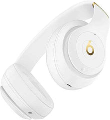 Beats wireless headset for computer setup