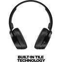 Skullcandy 34 - Hour wireless headset for computer setup