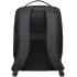 ASUS ROG Backpack (BP1501G), Polyester & Cotton Fabric, Up To 17” Notebook, Stylish, gaming-inspired design w/ ROG Logo - Black