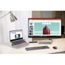 Lenovo Portable Aluminum Laptop Stand