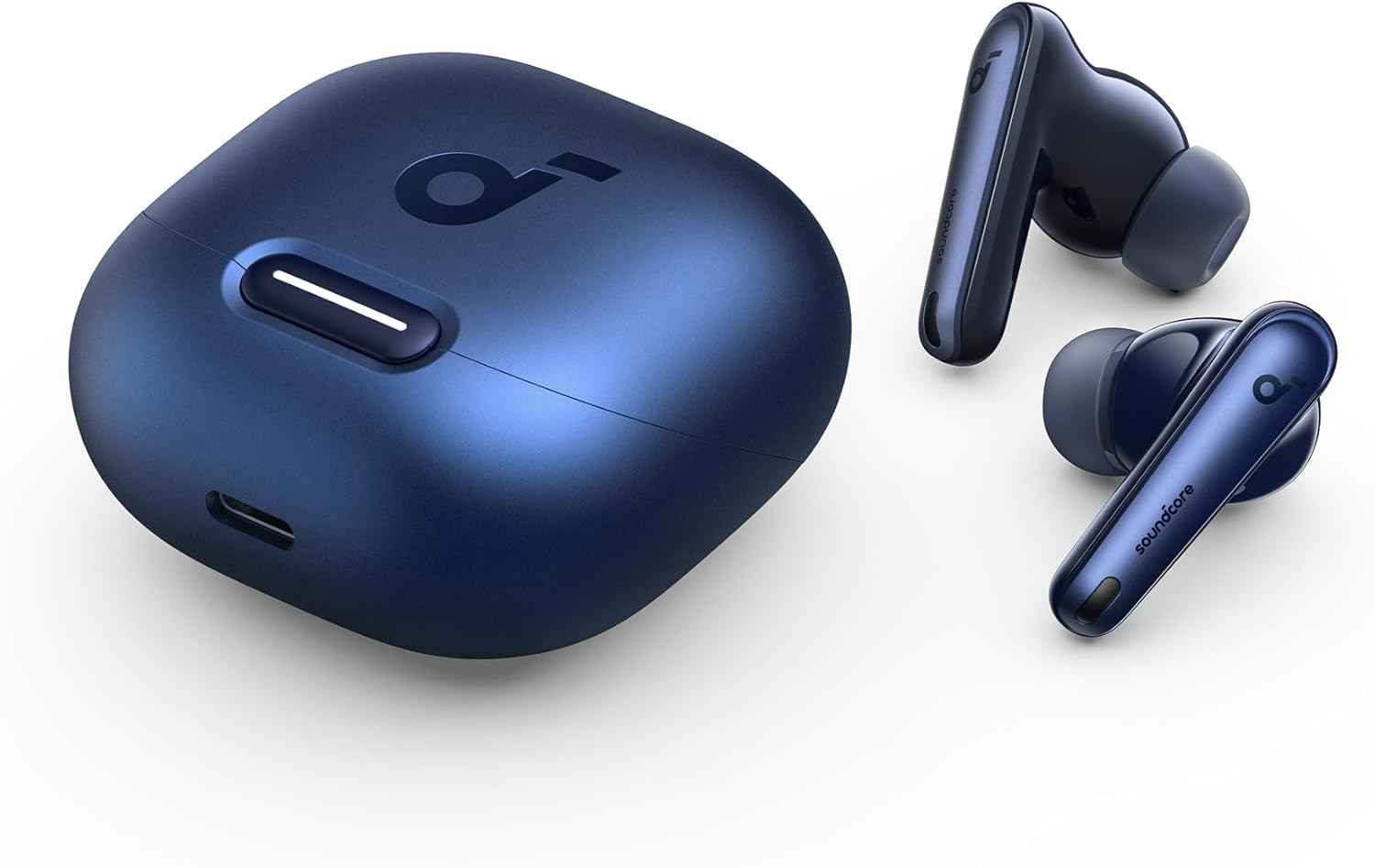 ANKER wireless Bluetooth for electronics hardware