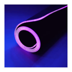 Cooler Master MP750-M Soft RGB Gaming Mouse Pad