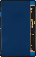 New LCD Display Compatible with Lenovo Tab P11 Pro (2nd Gen) 2022 TB132FU TB138FC [11.2"] Touch Screen Digitizer Assembly Replacement + Tools