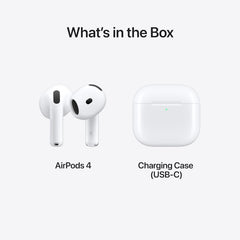 Apple wireless headset for computer setup