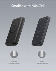 Anker 622 Magnetic Battery 5k