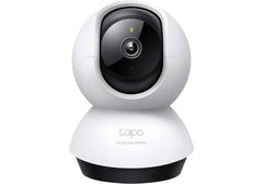 TP - Link security camera for surveillance systems