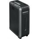 Fellowes Proof 20 paper shredder for electronics hardware
