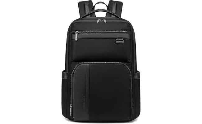 arctic hunter Backpack for Business Backpack for 15.6 inch Laptop 19L Laptop Bag Multi-pockets Water. (B00808)