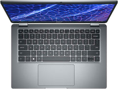 Dell Latitude 5330 13.3-inch FHD Laptop Intel Core I7-1265U 32GB RAM 512GB SSD, TB4, Win 11 Pro