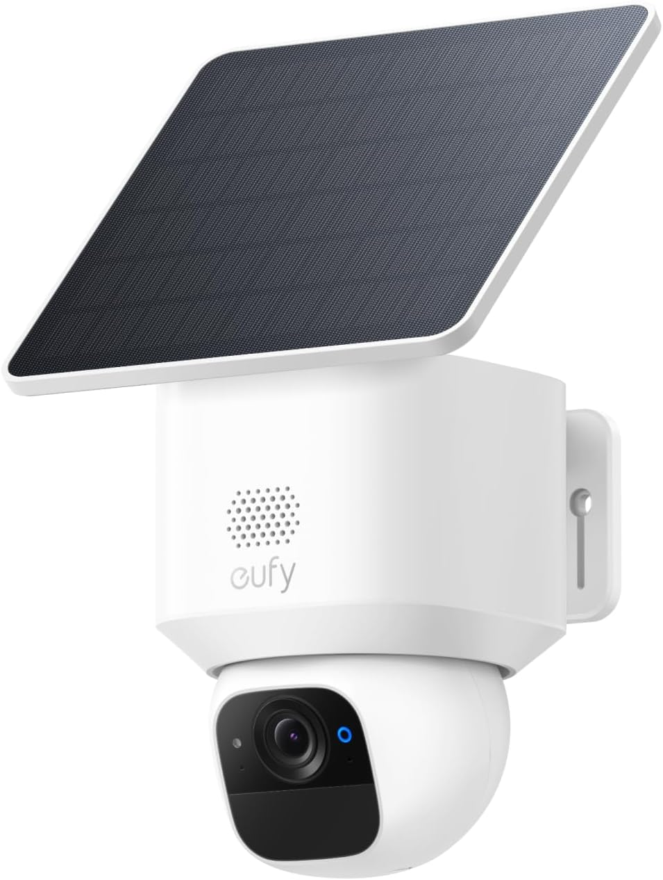 Anker Eufy SoloCam E30 Solar Camera