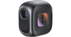 HAVIT PJ215 Pro Smart Projector (Android TV 9.0)