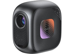HAVIT PJ209 Smart Projector (Android TV 9.0)