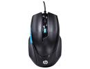 FANTECH RGB wireless keyboard and mouse combo for computer setup