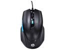 SteelSeries RGB wired keyboard and mouse combo for computer setup