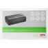 APC by Schneider Electric Easy-UPS BV - BV1000I - Uninterruptible Power Supply 1000VA (AVR, 6 IEC Outlets)