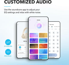 Owlet Dream Sock - Smart Baby Monitor View Heart Rate and Average Oxygen O2 as Sleep Quality Indicators. Wakings, Movement, and Sleep State. Digital Sleep Coach and Sleep Assist Prompts - Mint