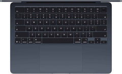 APPLE 13 - inch laptop for portable computing