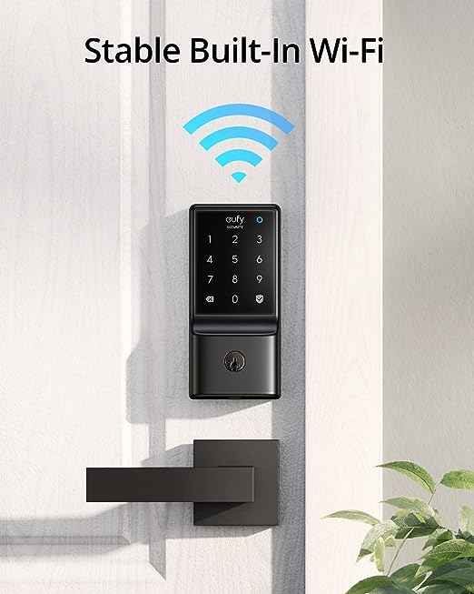 Golden Connector Lock C210 miscellaneous for electronics hardware