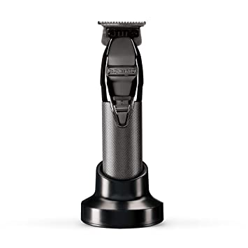 BaByliss | PRO 4Artists Trimmer SKELETONFX
