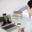 Logitech C920 PRO 1080p Business Webcam Full HD Glass Lens, 78° Field Of View, & HD Auto Light Correction