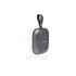 Harman Kardon Neo - Portable Bluetooth Speaker with Strap, Waterproof, Built-in Speaker Phone - Gray