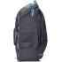 Odyssey Sport Laptop Backpack 15.6 inch - 5WK93AA - with RFID Pocket and Weather Resistant Material