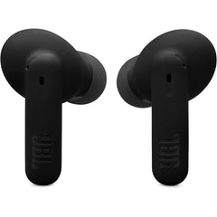 JBL Vibe Beam 2 - True Wireless Noise Cancelling Earbuds with JBL Pure Bass Sound & Smart Ambient technology