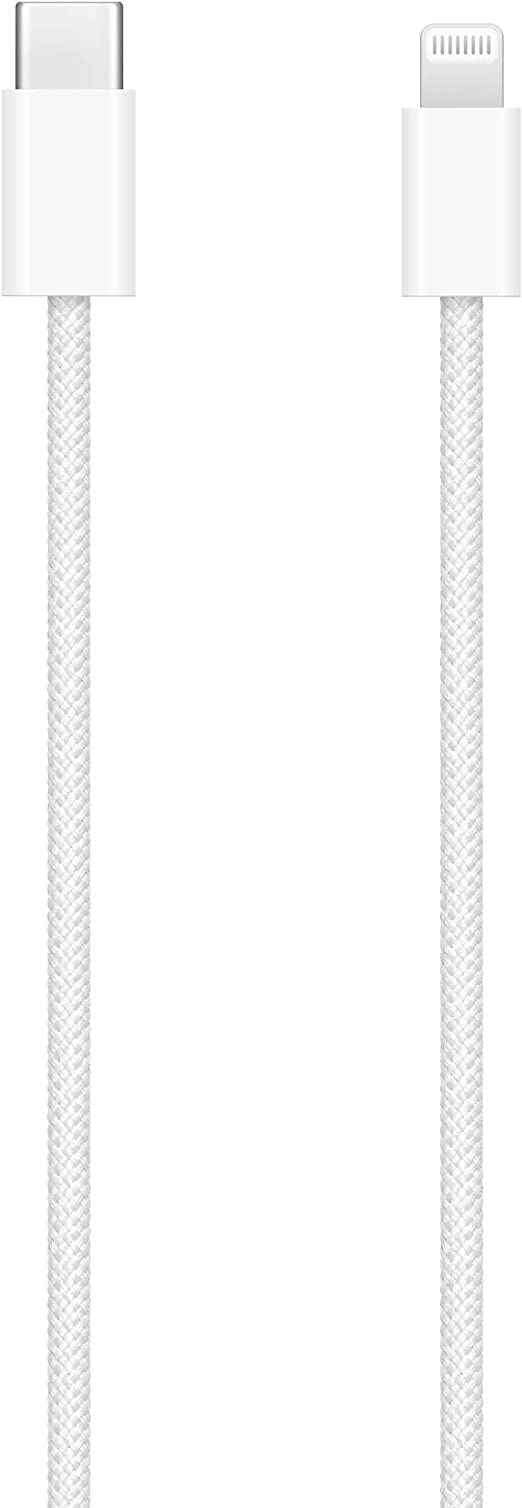 Apple Magic Mouse-White