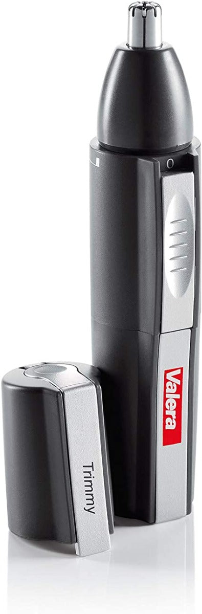 Valera 624.12 Nose and Ear Trimmer