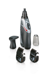 Valera 624.12 Nose and Ear Trimmer