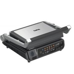 SG-302 Sona Digital Steel Grill 2000 Watt