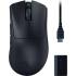 Razer wireless gaming mouse for computer setup