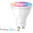 TP - Link RGB smart light bulb for smart home lighting