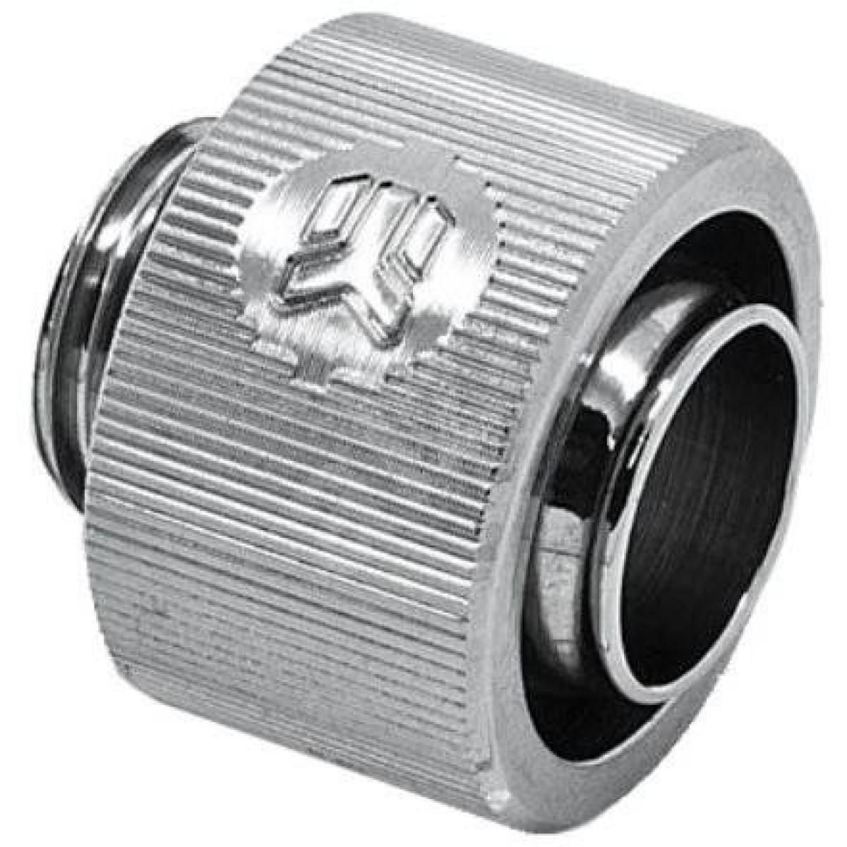 Nickel EK-ACF 10/13mm Soft Tube Water Cooling