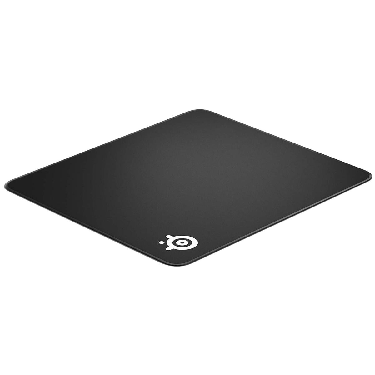 Steelseries gaming mouse for computer setup