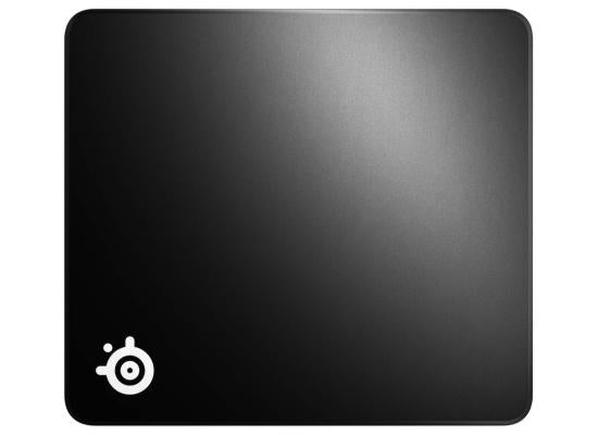 Steelseries Qck Gaming Mouse Pad Large Cloth Optimized for Gaming Sensors