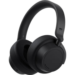 MICROSOFT headset for computer setup