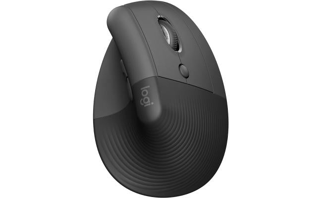 Logitech wireless Bluetooth laptop for portable computing