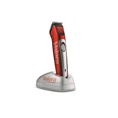 Valera 648.01 Shaver - Rechargeable with Japanese Head